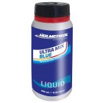 Holmenkol Ultra Mix Blue Liquid 250 ml – Hledejceny.cz