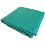 Ansett Trade Přikrývka na kulečník – Zboží Dáma