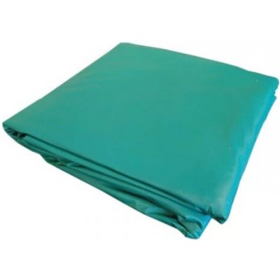 Ansett Trade Přikrývka na kulečník – Zboží Dáma