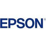Epson C12C934461 - originální – Zboží Živě