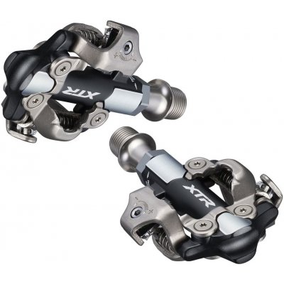 Shimano XTR PD-M9100-S1 pedály – Hledejceny.cz