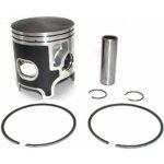 Namura KX 250 – Hledejceny.cz