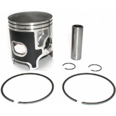 Namura KX 250 – Hledejceny.cz