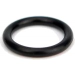 InstantVap O-kroužek pro InstantVap 18V Original – Zboží Dáma