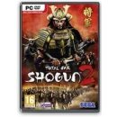 Total War: Shogun 2 - Dragon War Battle Pack