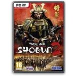 Total War: Shogun 2 - Dragon War Battle Pack – Hledejceny.cz
