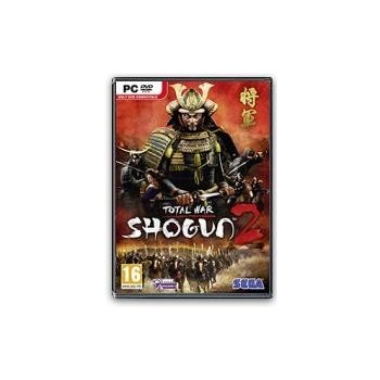 Total War: Shogun 2 - Dragon War Battle Pack