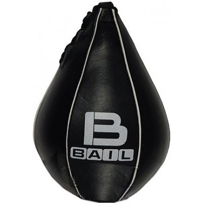 Bail boxerská hruška kůže 23 cm – Zboží Mobilmania