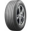 Pneumatika Bridgestone Alenza 1 305/40 R20 112Y Runflat