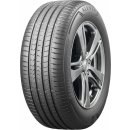 Bridgestone Alenza 1 305/40 R20 112Y Runflat