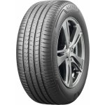 Bridgestone Alenza 001 265/45 R21 108H – Hledejceny.cz