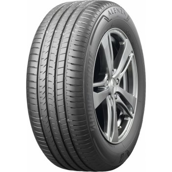 Bridgestone Alenza 1 305/40 R20 112Y Runflat