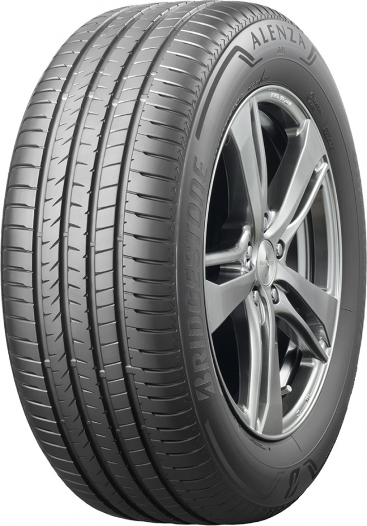 Bridgestone Alenza 1 305/40 R20 112Y Runflat