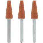 Dremel 953 (26150953JA) – Zboží Dáma