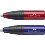 Faber Castell 1844010 ořezávátko se stěrací pryží – Zboží Dáma Faber Castell 1844010 ořezávátko se stěrací pryží – Zboží Dáma