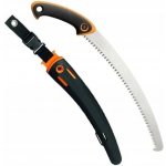 Fiskars (123330) 1020199 – HobbyKompas.cz