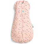 ergoPouch Spací pytel pro miminko – Zboží Mobilmania
