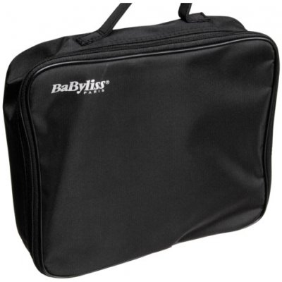 BaByliss AS115E – Hledejceny.cz