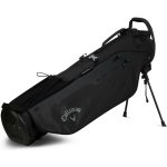 Callaway PAR 3 HD Stand Bag – Sleviste.cz
