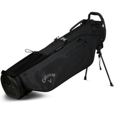 Callaway PAR 3 HD Stand Bag – Sleviste.cz