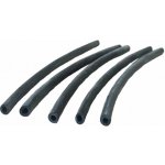 Bubeník Ventilgumka – Zboží Dáma