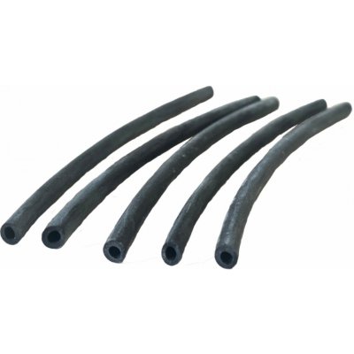 Bubeník Ventilgumka – Zboží Dáma