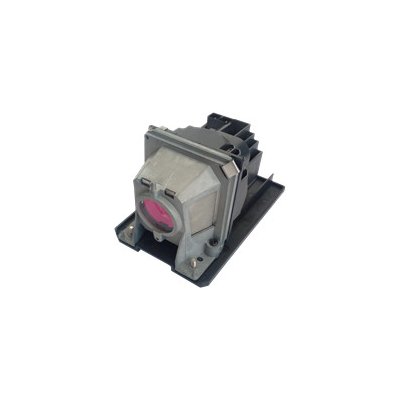 Lampa pro projektor NEC V311W, generická lampa s modulem – Zboží Živě