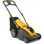 Stiga Combi 344e Kit – Zbozi.Blesk.cz