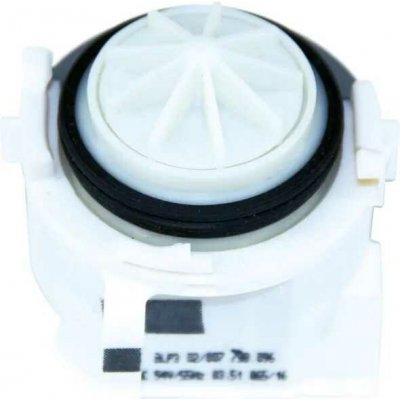 BOSCH BSH00631200 – Zbozi.Blesk.cz