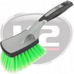 K2 Kartáč na ruční mytí | Zboží Auto