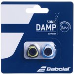 Babolat Sonic Damp – Zboží Dáma Babolat Sonic Damp – Zboží Dáma
