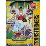 Hasbro Transformers Bumblebee – Zboží Dáma