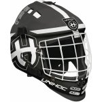 Unihoc Shield Mask Black JR – Hledejceny.cz