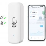 Tuya Zigbee 3.0 AS-W1 – Zbozi.Blesk.cz