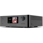 Rotel RAS-5000 – Hledejceny.cz