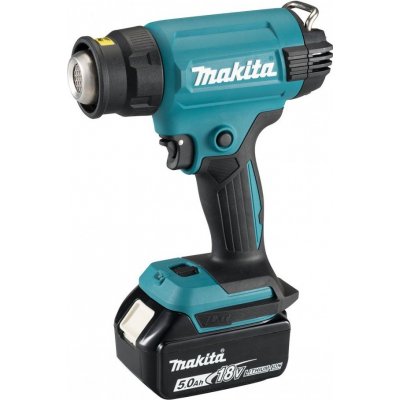 Makita DHG181RT – Zboží Mobilmania