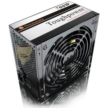 Thermaltake Toughpower 700W W0105RE