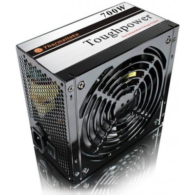 Thermaltake Toughpower 700W W0105RE – Zboží Živě