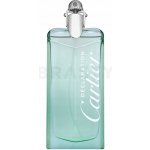 Cartier Déclaration Haute Fraîcheur toaletní voda unisex 100 ml – Sleviste.cz