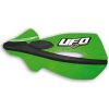 Moto řídítko Náhradní plasty pro kryty páček UFO PM01643026
