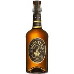 Michter's US*1 Sour Mash 43% 0,7 l (holá láhev) – Hledejceny.cz