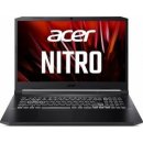 Acer Nitro 5 NH.QAWEC.004