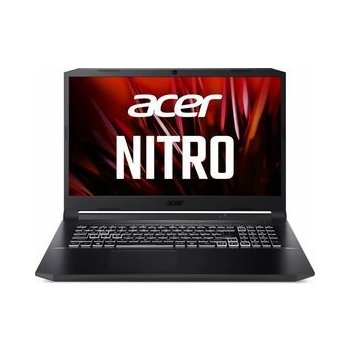 Acer Nitro 5 NH.QAWEC.004