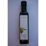 Hermes Olivový olej 250 ml