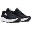 Dámské běžecké boty Under Armour boty Ua W Charged Surge 4 3027007-001 černá