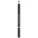 Orlane Eye Makeup kajalová tužka na oči 01 Black 1,1 g – Zbozi.Blesk.cz