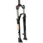 RST Blaze TnL – Zboží Mobilmania