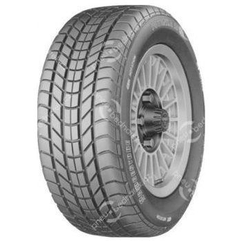 Bridgestone Potenza RE71 255/40 R17 Runflat