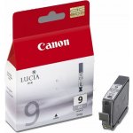 Canon 1042B001 - originální – Hledejceny.cz