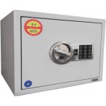 BTV Safe SB S2 300 IT EL – Zboží Mobilmania
